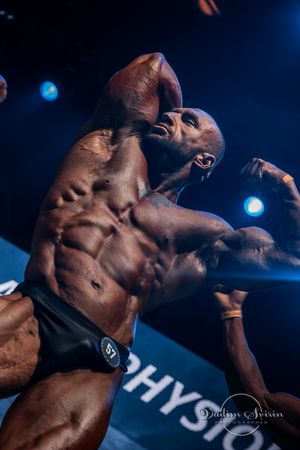 Фотограф Вадим Свирин (19.05.2024)